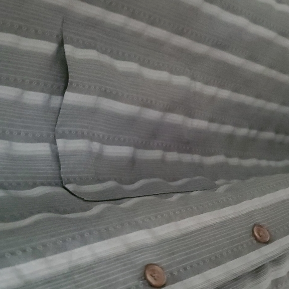 After Dark short sleeve shirt - Picture 2 of 6